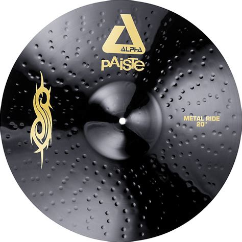 paiste alpha metal box set|paiste black alpha.